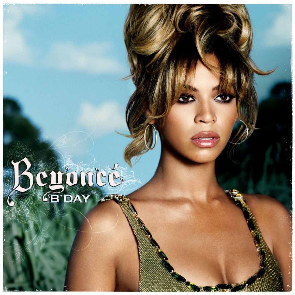 Beyoncé; Jay-Z; Beyoncé